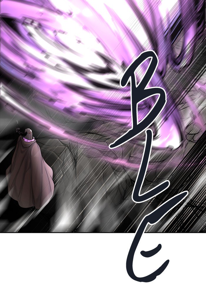 Tower of God, Chapter 428 image 075